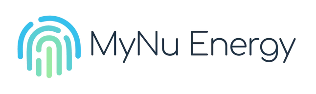 MyNu Energy